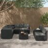 OTF-509530-BLK-2-min