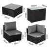 OTF-530S-BLK-OTF-507-BLK