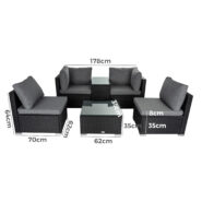 OTF-530-507-Size