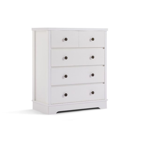 Chest of Drawers Shop Chest of Drawers Online in Australia Dreamo