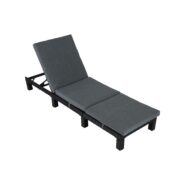 OTF-531-BLK