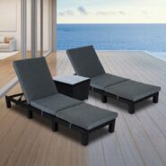 OTF-531-BLK