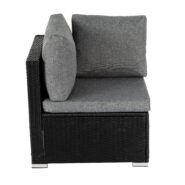 OTF-508509-530-LGR