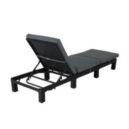 OTF-531-BLK
