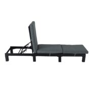 OTF-531-BLK