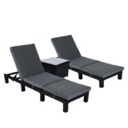 OTF-531-BLK