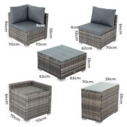 OTF-508509530-Size