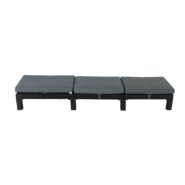 OTF-531-BLK