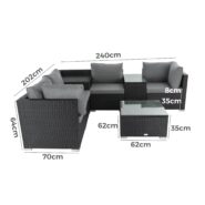 508+530-Size