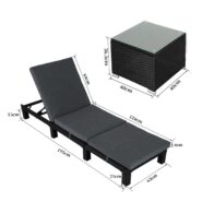 OTF-531515