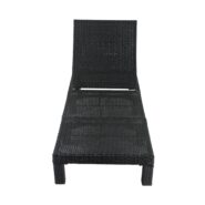 OTF-531-BLK