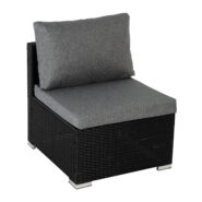 OTF-507508509-530-BLK