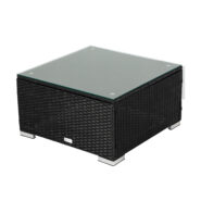 OTF-507508509-530-BLK