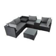 OTF-508-530-BLK