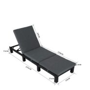 OTF-531-BLK