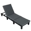 OTF-531S-BLK-1
