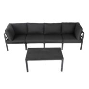 OTF-534A-BLK-7