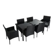 OTF-527S-BLK-4