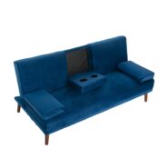 SOF-609-BLU
