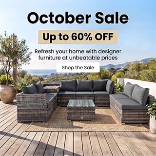 Special Offer