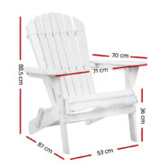 FF-BEACH-NTLCHAIR-WH