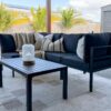 OTF-534A-BLK-5PC
