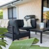 OTF-534A-BLK-5PC