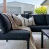 OTF-534A-BLK-5PC