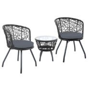 ODF-BISTRO-ROUND-BK