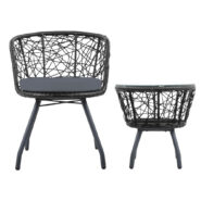 ODF-BISTRO-ROUND