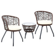 ODF-BISTRO-ROUND-BR