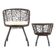 ODF-BISTRO-ROUND-BR