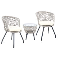 ODF-BISTRO-ROUND-GE
