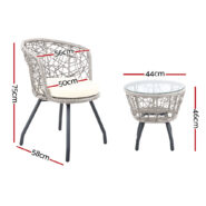 ODF-BISTRO-ROUND-GE