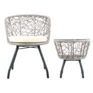 ODF-BISTRO-ROUND-GE