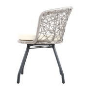 ODF-BISTRO-ROUND-GE