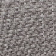 ODF-RECLINER-CHOTM-GE
