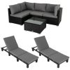 OTF-507S-BLK-OTF-531S-2