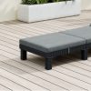 OTF-531S-BLK-2-min