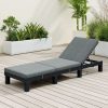 OTF-531S-BLK-min