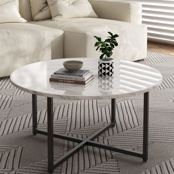 Cheap low table deals