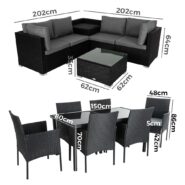 OTF-508-527