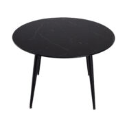 DNT-405-BLK