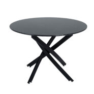 DNT-410-BLK