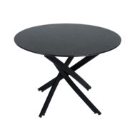 DNT-410-BLK