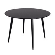 DNT-405-BLK