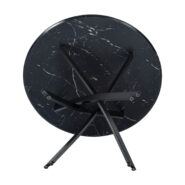 DNT-410-BLK