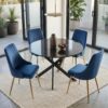 DNT-410-BLK-DNC-414V-BLU-41