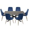 DNT-411C-DGR-DNC-414V-BLU-6