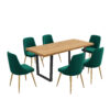 DNT-412-414-3